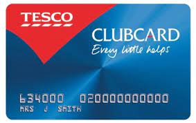 We did not find results for: 50 Tesco Visa Gift Cards Earn 150 Clubcard Points