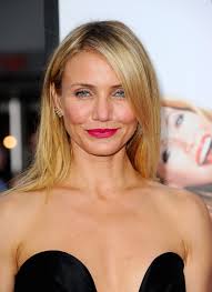 În viaţa de zi cu zi, este asistentă medicală, iar în această seară un adevărat vulcan de energie şi senzualitate. Imagini Inedite Cum AratÄƒ Celebra Cameron Diaz FÄƒrÄƒ Machiaj Galerie Foto Observatornews Ro