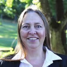 College Matters v11 i2 AUG2019