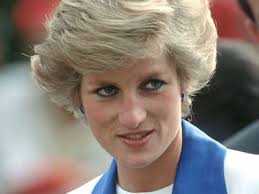 This year marks the 24th anniversary of princess diana's death, who would have turned 60 in 2021 had she lived.in the years since princess diana's funeral. Diana Princess Of Wales Biography Wedding Children Funeral Death Britannica