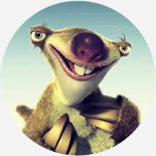 Tons of awesome ice age sid wallpapers to download for free. Sid The Sloth Dictionary Com