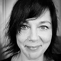 New Threat (The Survivors, #2) by Nathan Hystad