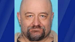 St. Paul Police Department Archives