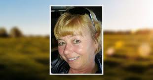 Cinde Peterson Obituary April 20, 2016