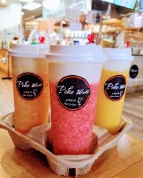 🚨 𝐆𝐫𝐚𝐧𝐝 𝐎𝐩𝐞𝐧𝐢𝐧𝐠 𝐀𝐥𝐞𝐫𝐭 🚨 𝐀𝐩𝐫𝐢𝐥 𝟐𝟏, 𝟐𝟎𝟐𝟒  𝐒𝐮𝐧𝐝𝐚𝐲 𝟏𝟏𝐚𝐦