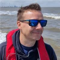 5 "Peter Halberstadt" profiles