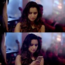 Check out the latest news about amrita arora's girlfriend movie, story, cast & crew, release date, photos, review, box office collections and much more only on filmibeat. Shraddha Kapoor In Half Girlfriend Half Girlfriend Bollywood Actors Bollywood Actress