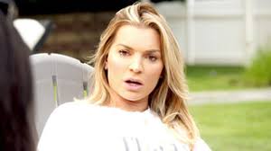 Summer House Recap: Andrea Denver Dishes