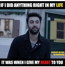 Pin By Sohini Pal On Songs Lyricsss Guy Friends Real Facts Actors Images