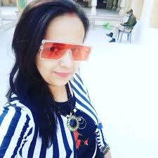 Good morning friends #tranding #newpic #viralphoto