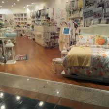 Mani̇sa novada outlet avm novada outlet akhisar, seyidahmed mah., 787.sokak no:2. English Home Carousel Zeytinlik Te Mobilya Ev Gerecleri Magazasi