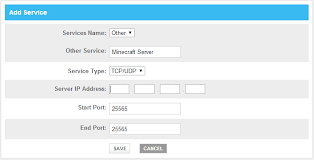 This is also a 1.8 server.want to grow your youtube channel? Minecraft Servers And Ipv6 Server Support And Administration Support Minecraft Forum Minecraft Forum