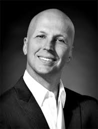 Feliz cumpleaños to Pedro Szalay, Artistic Director of Southwest Virginia  Ballet, who also serves as one of our choreographers and Artistic  Associates! 🎈🕺 . . . ABOUT PEDRO A native of Venezuela,