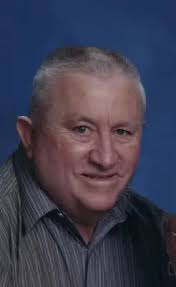 Obituary information for James L. 'Bo' Estes