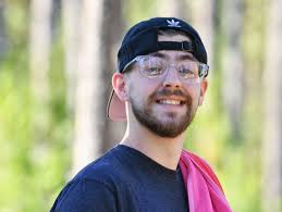 Kyle Braden Thomas (@kyle.thomas007) • Instagram photos and videos