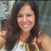 50+ "Lanzi" profiles