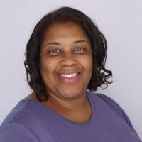 Kim Bays Email & Phone Number