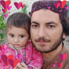 pm bike scheme receives many applications