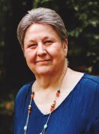 Elizabeth Maness's Instagram, Twitter & Facebook