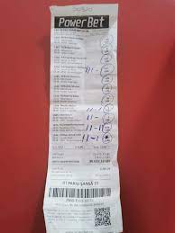 Check spelling or type a new query. Power Bet Home Facebook