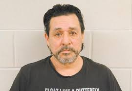 Boone County Shopper October 31, 2024 by Boone County Shopper