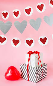 Maybe you would like to learn more about one of these? 1001 Ideas For Valentines Day Background For All The Love Birds