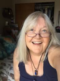 Class of 1967 (Rapid City High School)