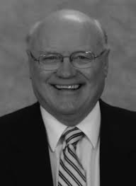 Nebraska State Government Organization — Executive Branch