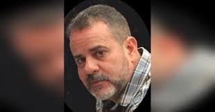 Bernard Francis Gotway Obituary (2022)