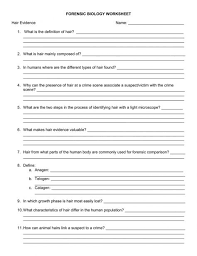 Cancel anytime · completely child safe · add up to 3 kids Pin On Science Worksheet