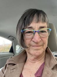 Let's welcome our new members! Mary Edwards, Yolande Stephanie Carelse,  Ingrid Majiet, Amy Cunningham, Petro Goosen, Deborah Annice, Nikki Jacquez,  Alma Visser, Brenda Haslam, Maria North, Bev Ross, Sharon White, Michelle  Whytock,