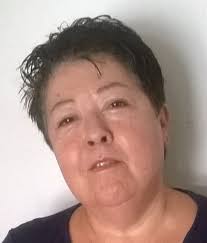 DMV Defense Experts-Our Team are DMV Defense Experts