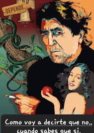 Flor Arredondo (@flor_arredondo)