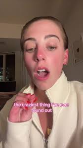 Eli Rallo (@elirallo)’s videos with original sound