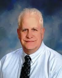 Incumbents retain Bethel Park School Board seats