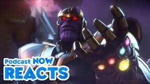 Marvel games is the publishing brand for video games based on marvel properties, and is the video games division of marvel entertainment.before the incorporation of marvel games, video games based on marvel properties released between 1982 and 1985 were handled by marvel comics group, with marvel video games from 1986 to 1998 being handled by marvel entertainment group, whilst video games. Marvel Ultimate Alliance 4 Release Date Prediction Youtube