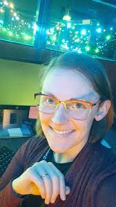 Abby Duffy's Instagram, Twitter & Facebook