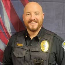 It's always been an honor and privilege to serve both my local community  and our upcoming law enforcement community as they go out and serve their  own local communities!