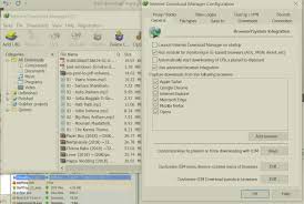 15 best download manager extensions for google chrome from www.prosyscom.tech what download manager gives the fastest download. 9 Best Ever Download Managers For Google Chrome And Firefox June 2021