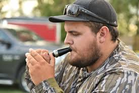 HONK! Talking to geese