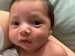 Fundraiser by Alana Shepard : Baby Lorenzo