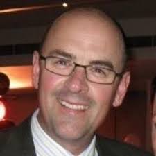 Melanie Coffey (@CoffeyMel)