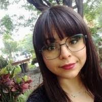 Anahi Buenrostro's Instagram, Twitter & Facebook