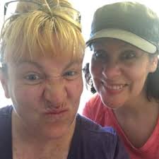 2018 Disney Parks Mickey Ears Mortar board Graduation Hat : Amazon.ae: Toys