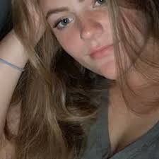 thegreatteaexplosionof2k17