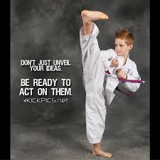 Pin By Tarmi Dharmajiva Cook On Martial Arts Martial Arts Quotes Karate Quotes Martial Arts