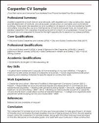 We did not find results for: How To S Wiki 88 How To Write A Cv Uk