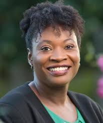 From our City Manager