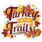 Turkey Trails - Omaha event image