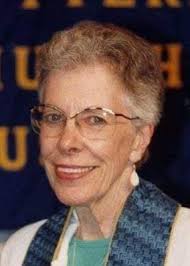 Obituary for Dr. Freda A. Gardner